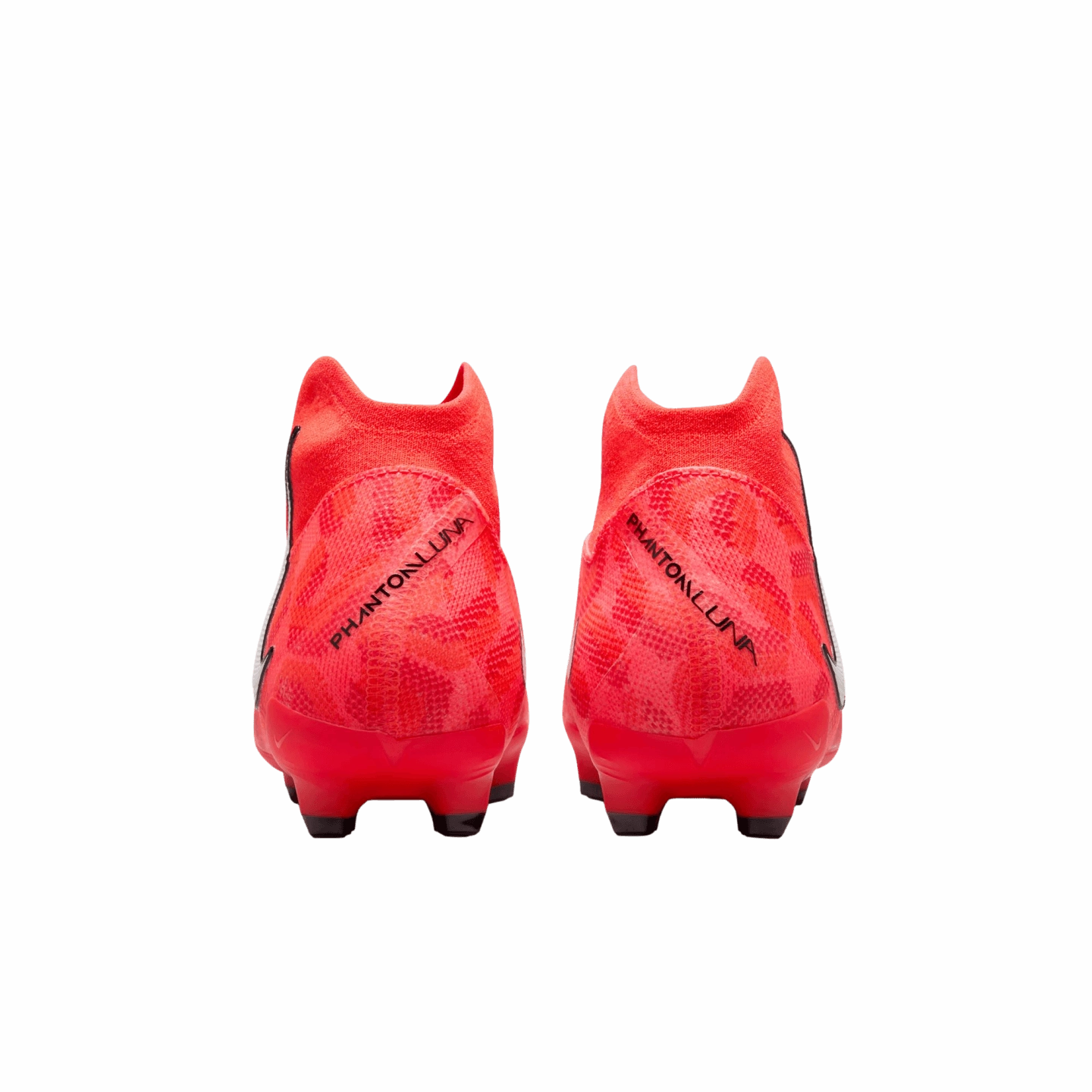 Nike Phantom Luna Pro Womens Firm Ground Cleats Nike Air Max Retro Shoes