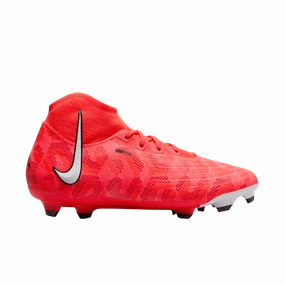 Nike Neutral Running Shoes Nike Phantom Luna Pro Womens Firm Ground Cleats