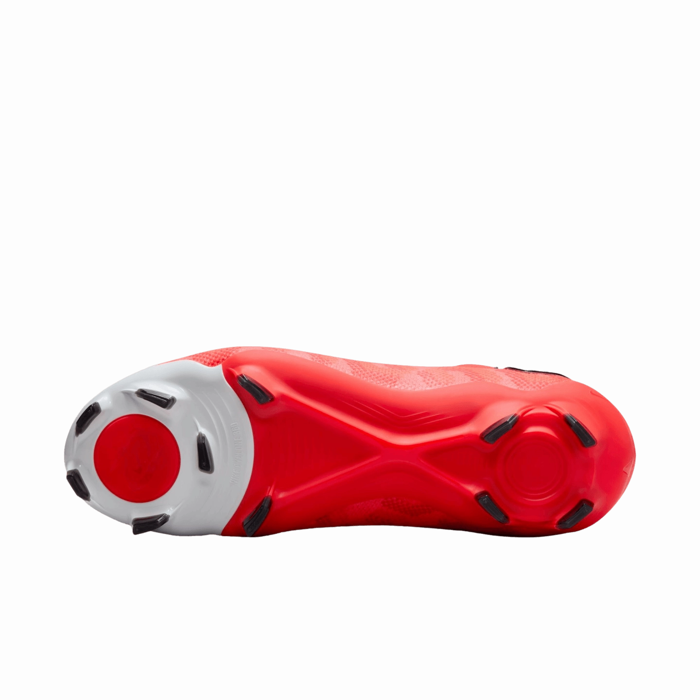 Cleveland Browns Nike Shoes Nike Phantom Luna Pro Womens Firm Ground Cleats