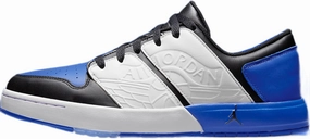 Nike Run Shoes Sale Jordan Nu Retro 1 Low Men's Shoes