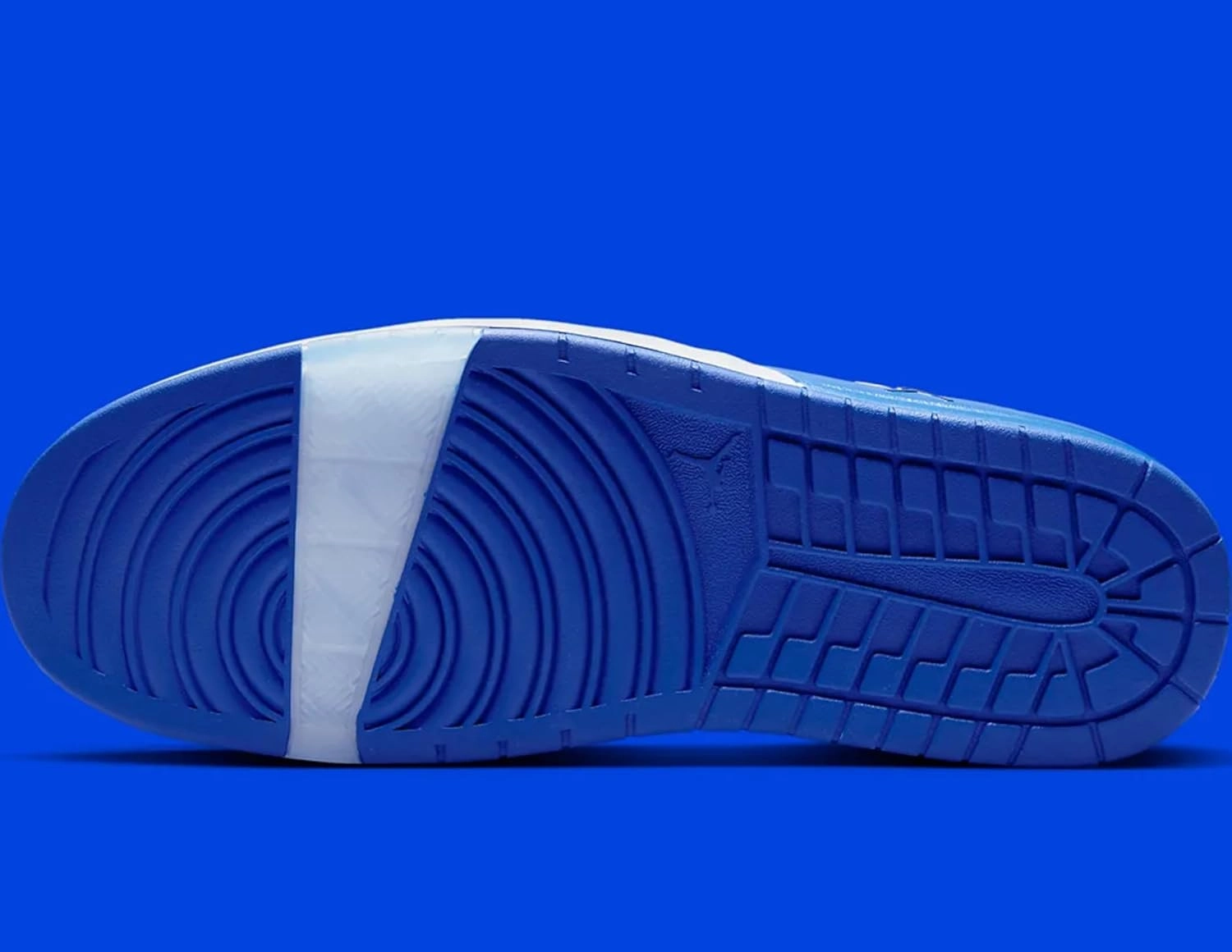 Nike Presto Shoes Jordan Nu Retro 1 Low Men's Shoes