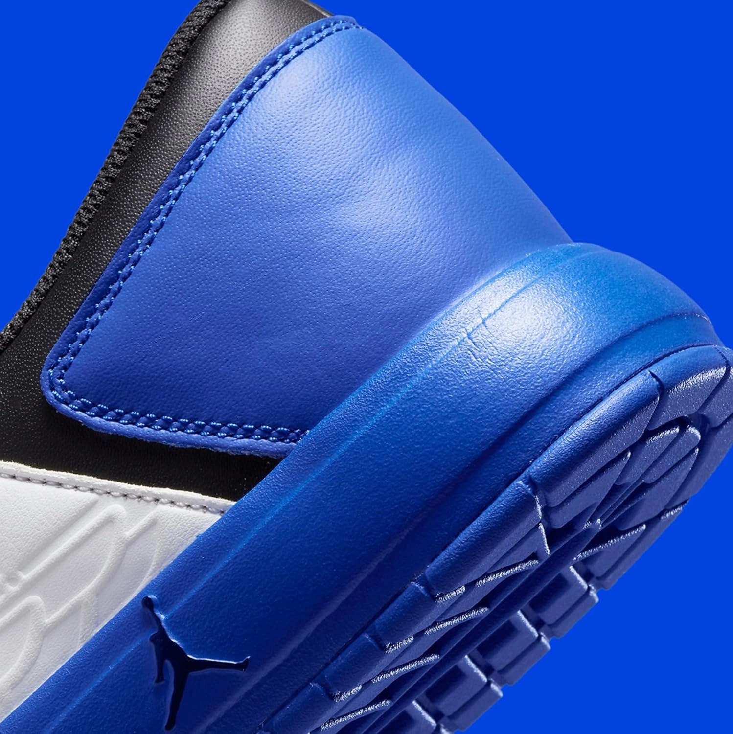 Nike Shoes Good For Flat Feet Jordan Nu Retro 1 Low Men's Shoes