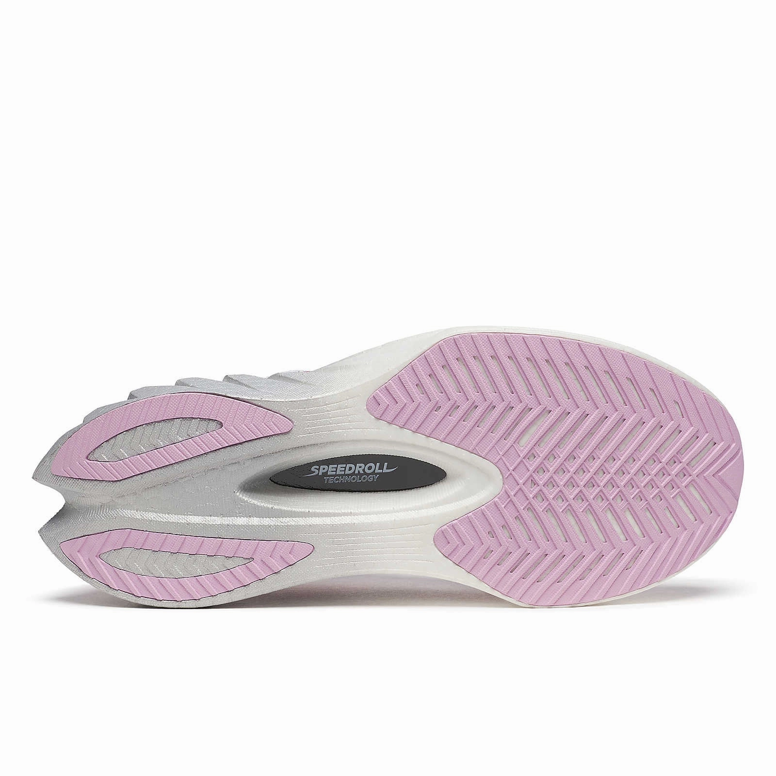 Running Shoes San Diego Women's Endorphin Pro 4 Running Shoes Magenta