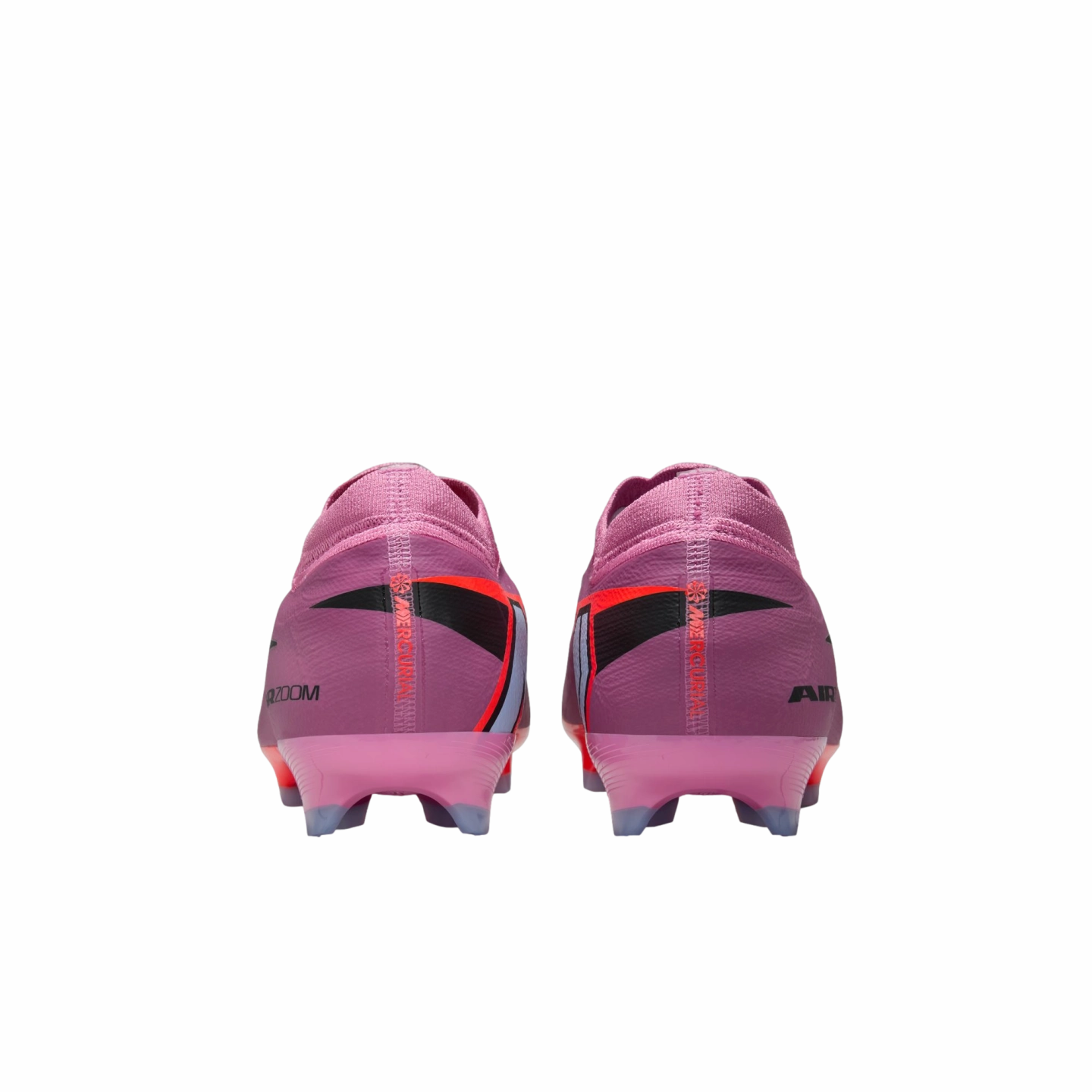 Dress Shoes By Nike Nike Mercurial Vapor 16 Pro Firm Ground Cleats