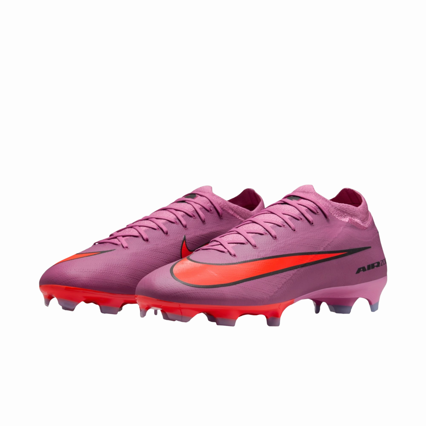 Nike Mercurial Vapor 16 Pro Firm Ground Cleats Recycled Nike Shoes