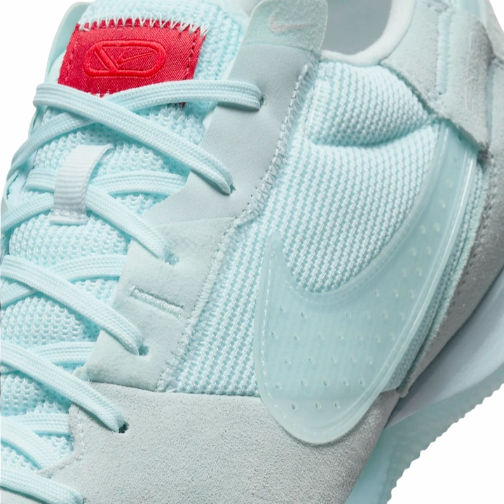 Nike scarpa da calcetto da uomo Streetgato DC8466-402 blu glaciale Nike Air Huarache Run Ultra Shoes