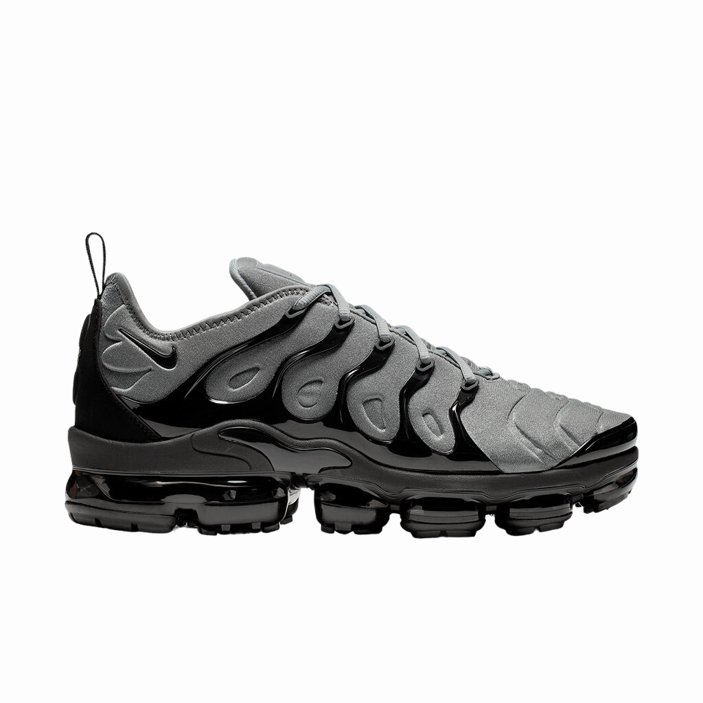 Nike Shoes That Look Like Converse Nike scarpa sneakers da adulto Air Max Plus CK0900-001 grigio-nero