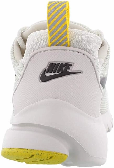 Nike Presto Fly (Kids) Nike Mountain Bike Cycling Shoes