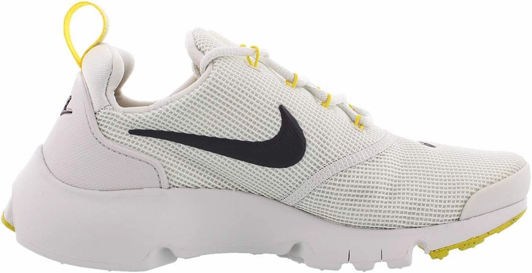 Nike Presto Fly (Kids) Latest Nike Basketball Shoes