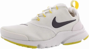 Nike Presto Fly (Kids) Nike Fencing Shoes