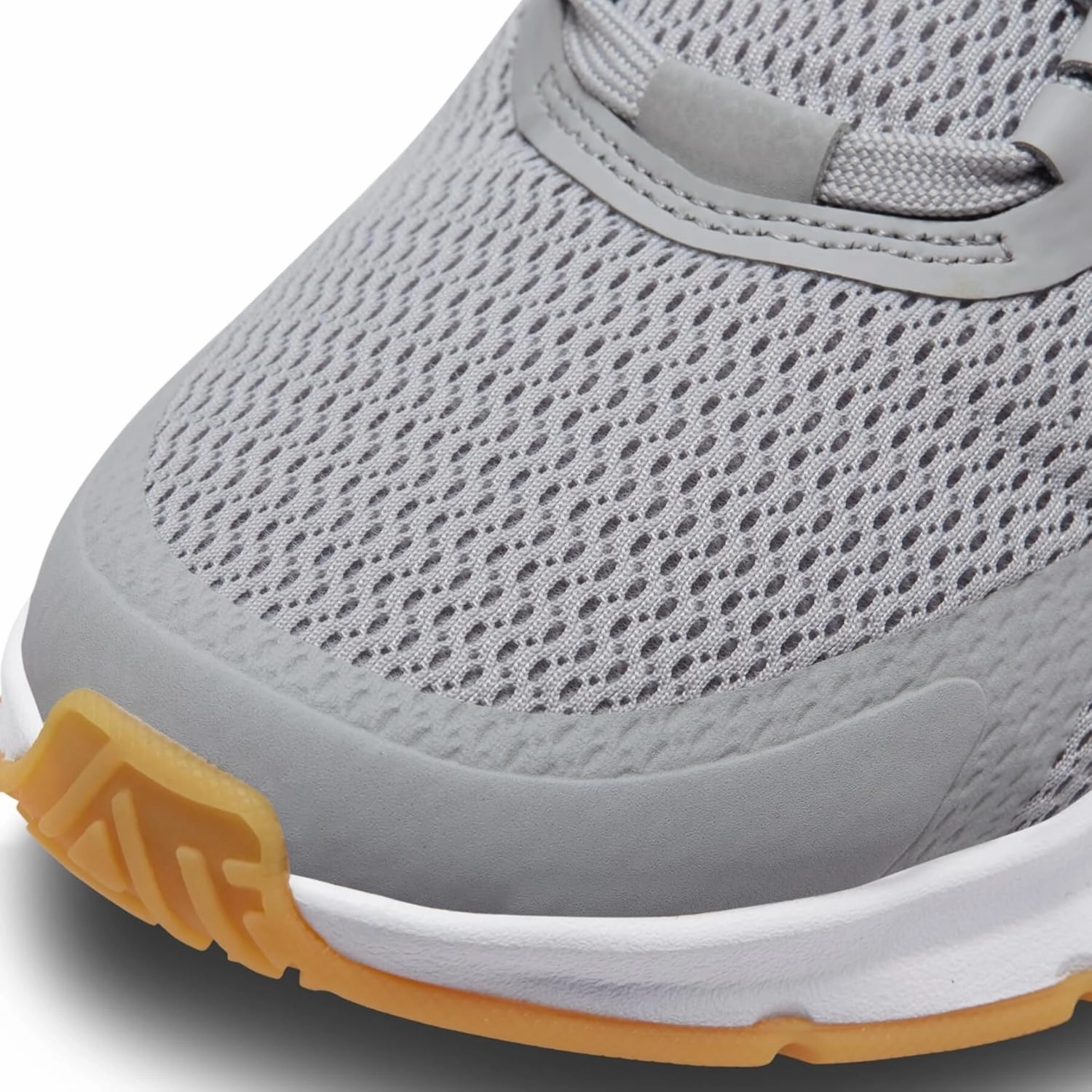 Nike Running Shoe's (for Men's and Women's) Nike Shoes Nyc