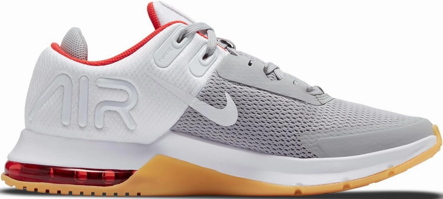 Nike Shoe Warranty Nike Running Shoe's (for Men's and Women's)