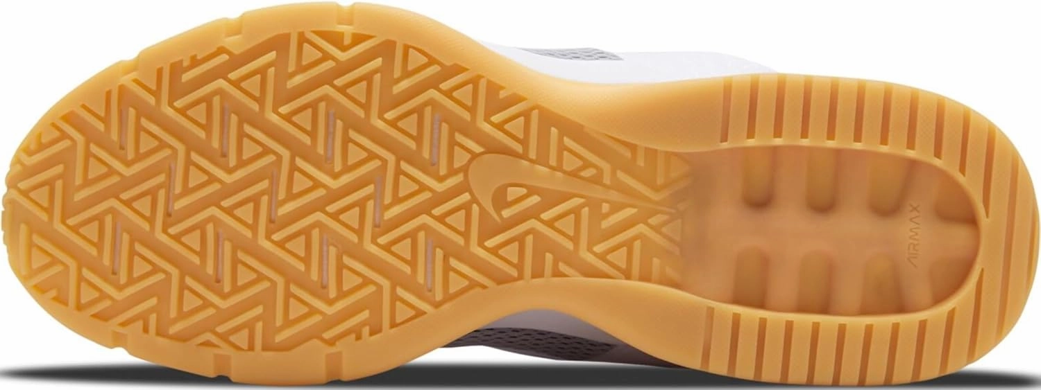 Nike Running Shoe's (for Men's and Women's) Most Costly Nike Shoes