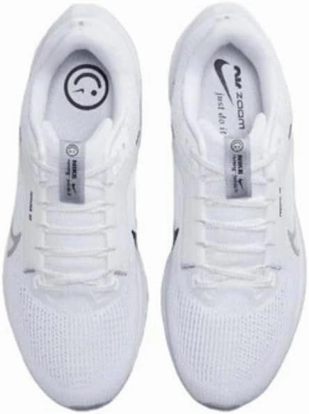 Nike Women's Competition Running Shoes, 6 AU Soccer Indoor Shoes Nike