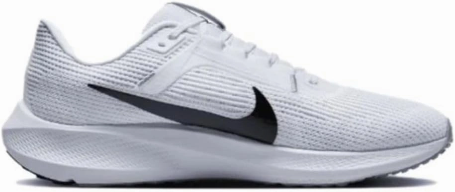 Nike Jordan Shoes Original Nike Women's Competition Running Shoes, 6 AU