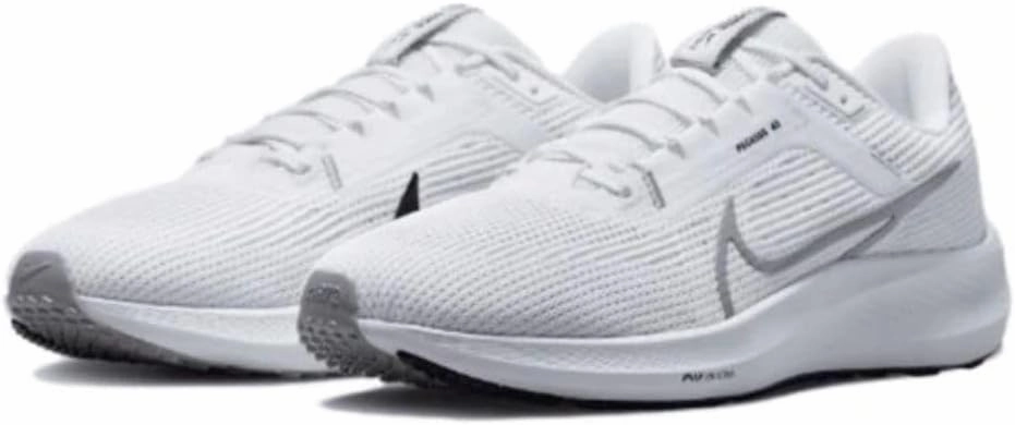 Nike Skateboarding Shoes Janoski Nike Women's Competition Running Shoes, 6 AU