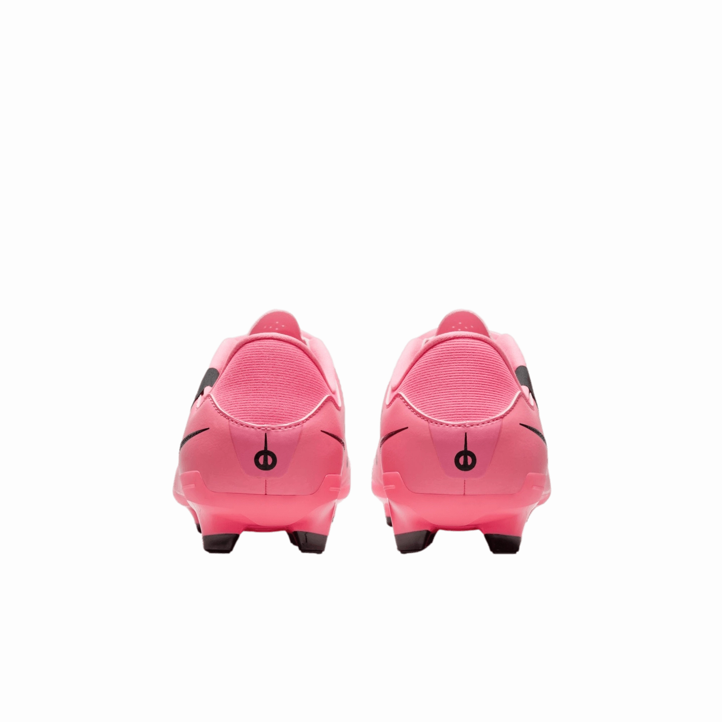 Redskins Nike Shoes Nike Tiempo Legend 10 Academy MG Firm Ground Cleats