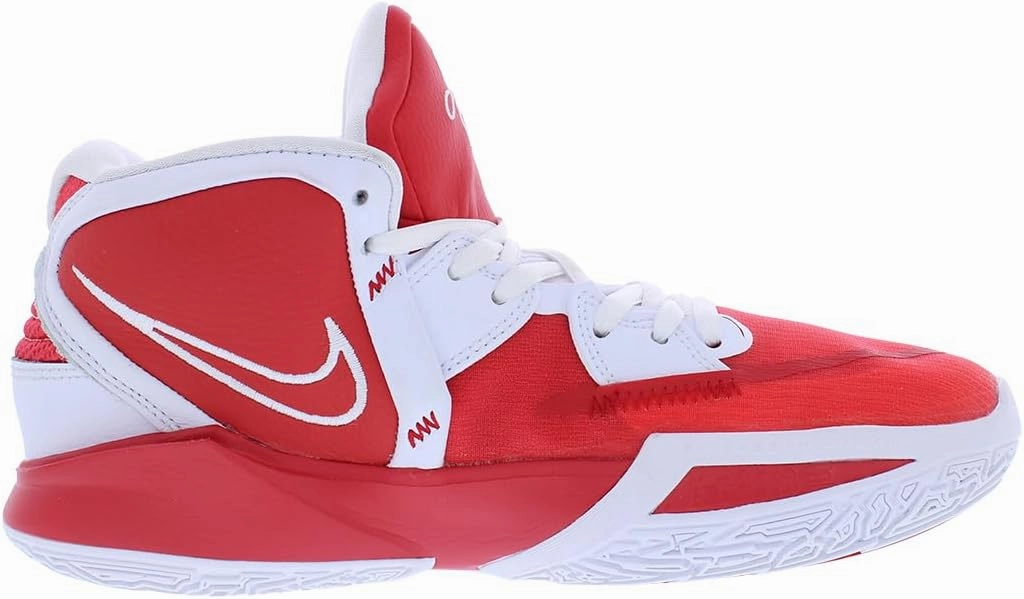 Turf Nike Shoes Nike Kyrie Infinity Team Bank Mens Shoes