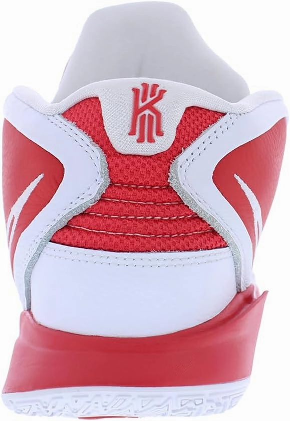 Deion Sanders Is Back With A New Nike Signature Shoe Nike Kyrie Infinity Team Bank Mens Shoes