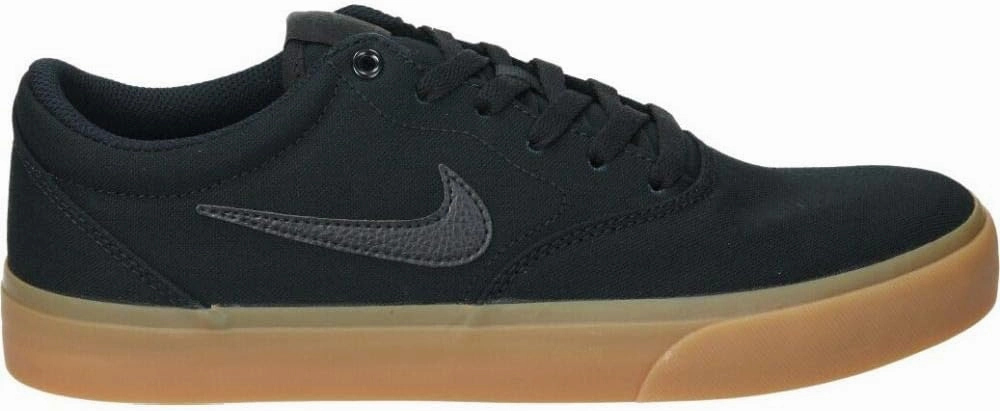 Nike Unisex-Adult Fitness Shoes Nike Air Max Portal Shoes