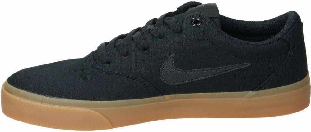 Nike Journey Run Shoe Nike Unisex-Adult Fitness Shoes