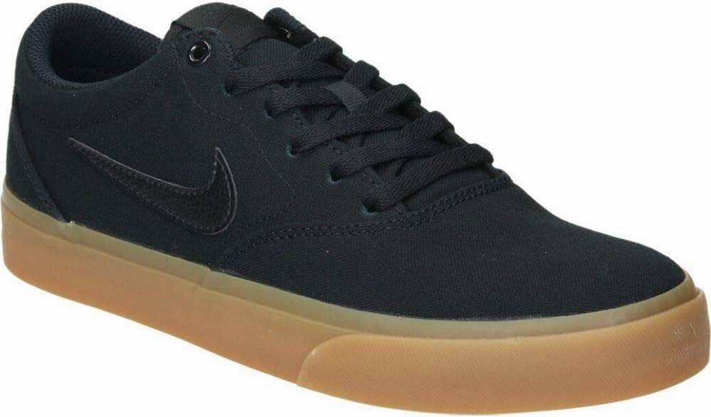 Nike Unisex-Adult Fitness Shoes Nike Daybreak Shoe