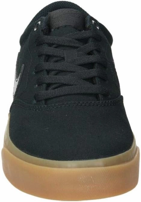 Nike Sb Skating Shoes Nike Unisex-Adult Fitness Shoes