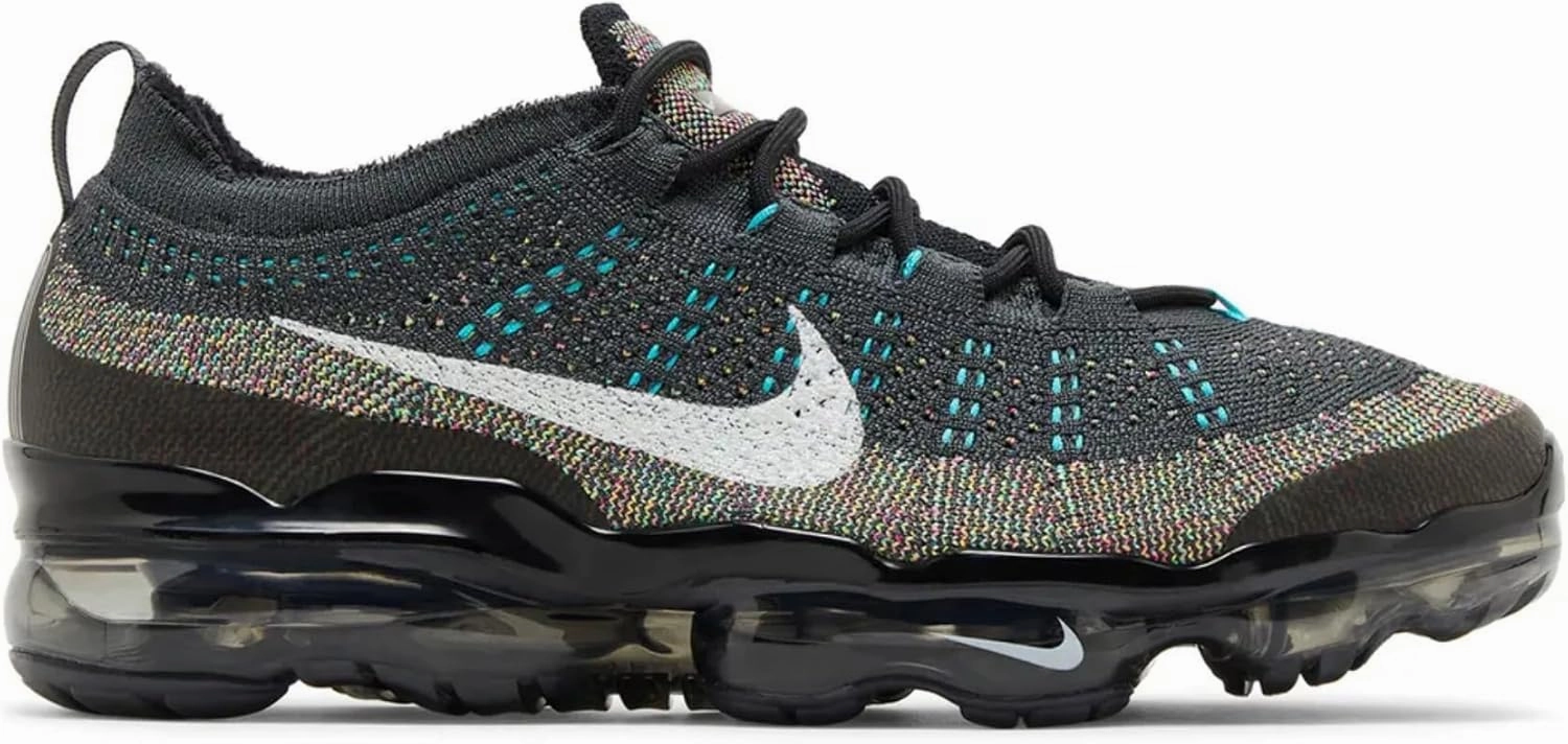 Nike Spider Man Shoes Nike Unisex-Adult Sneaker Gymnastics Shoes