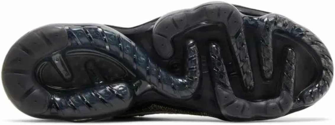 Nike Unisex-Adult Sneaker Gymnastics Shoes Nike Initiator Shoes