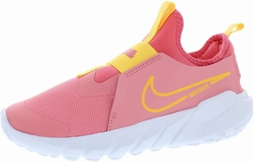 Nike Unisex-Child Flex Runner 2 Running Shoes Nike Shoes Kohls