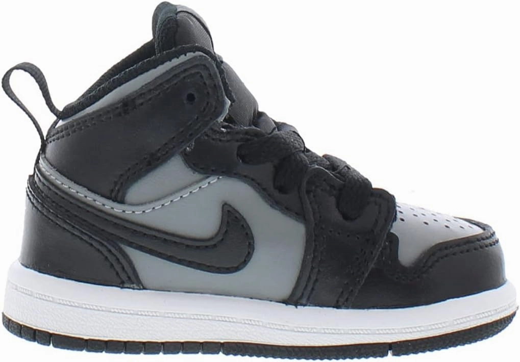 Nike Unisex-Child Modern Nike Shoes Sparkle