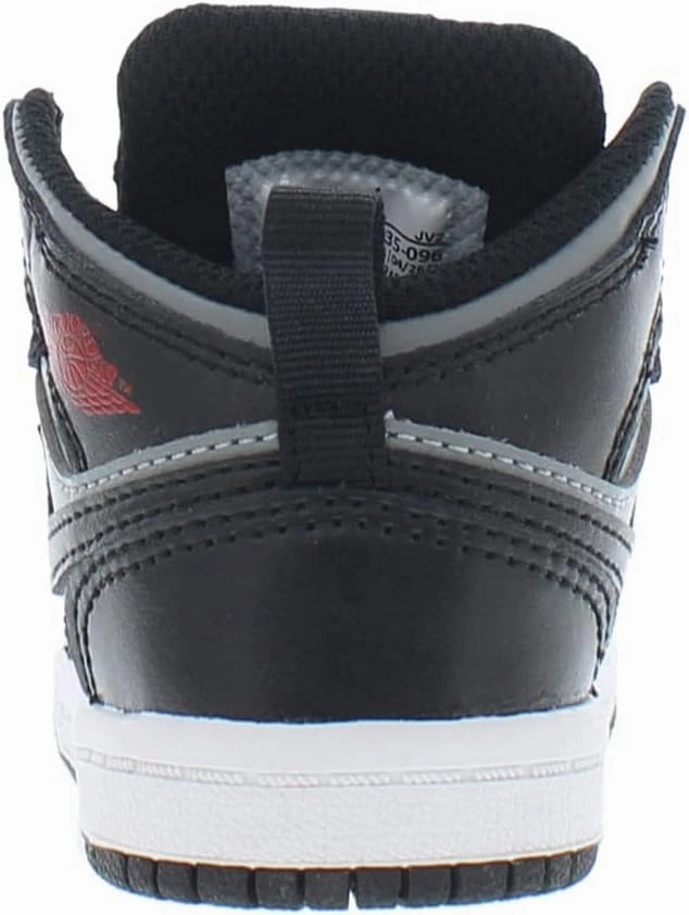 Nike Usc Shoes Nike Unisex-Child Modern