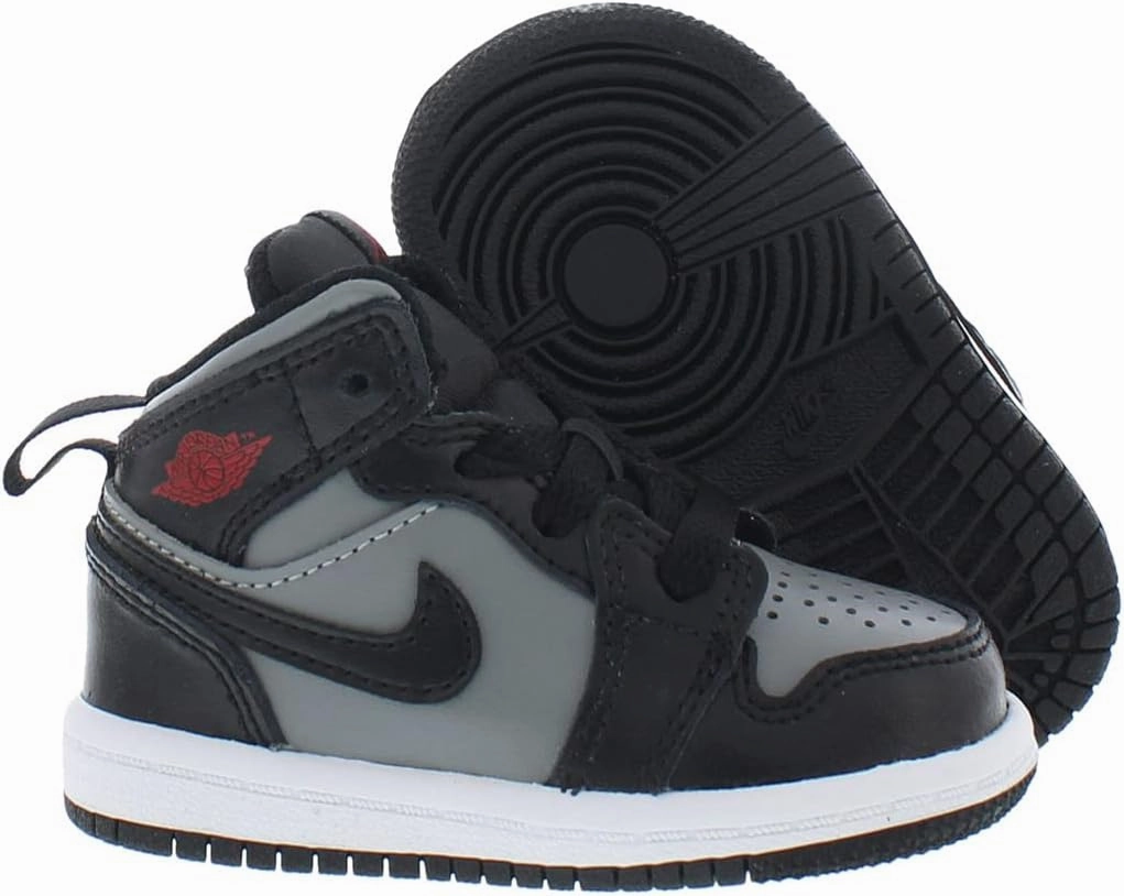 Nike Unisex-Child Modern Houston Astros Nike Shoes