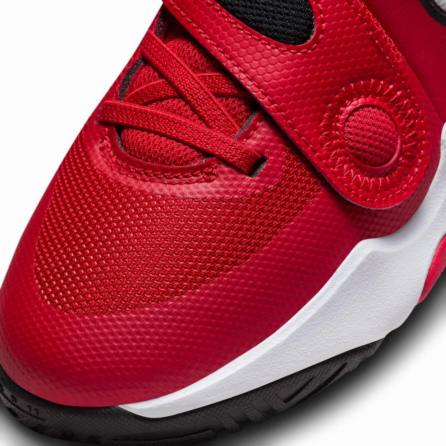 Nike Unisex-Child Sneaker Three Quarters Tall, 36 EU Nike Running Shoes Zoom Pegasus