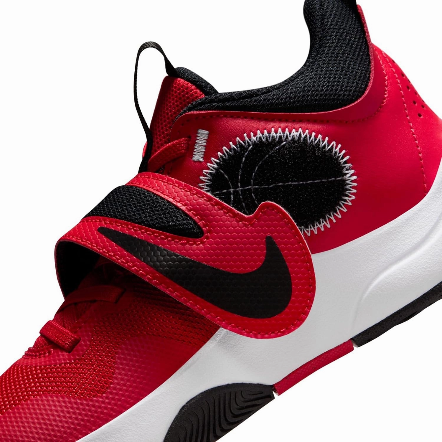 Shoes Nike Back To The Future Nike Unisex-Child Sneaker Three Quarters Tall, 36 EU