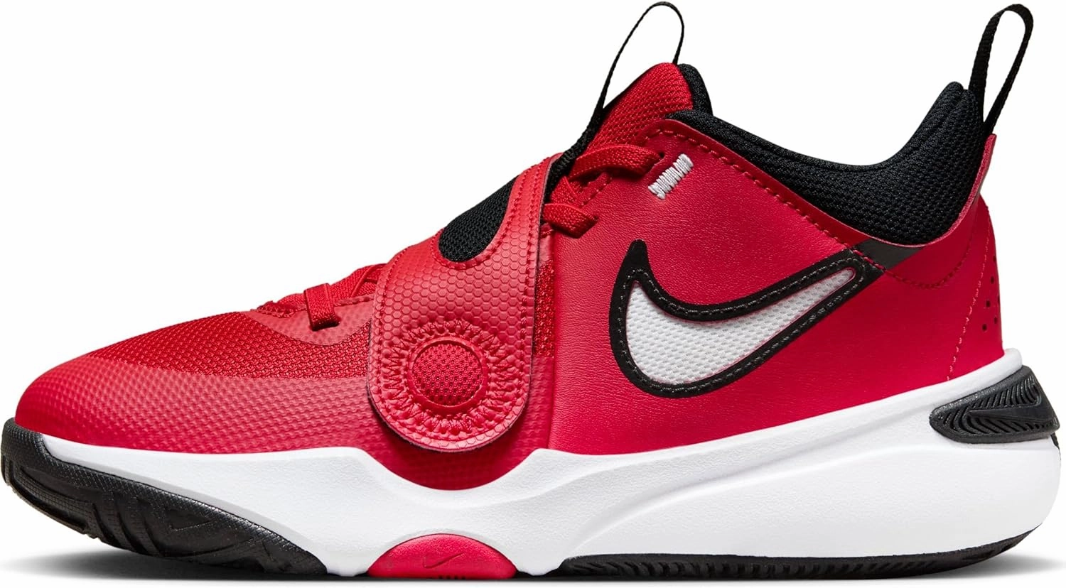 Nike Unisex-Child Sneaker Three Quarters Tall, 36 EU Nike Vaporfly Shoes