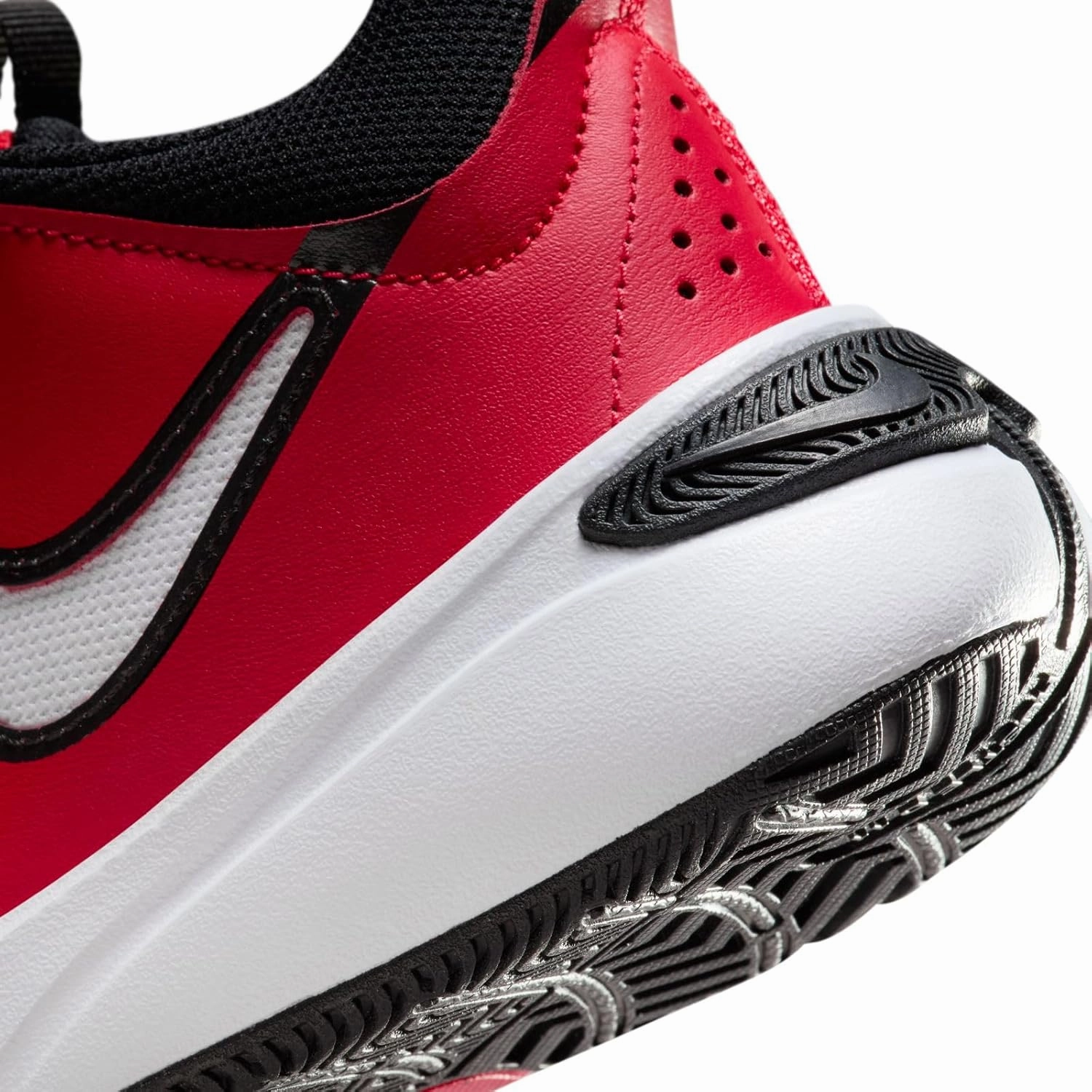 Nike Unisex-Child Sneaker Three Quarters Tall, 36 EU Nike Ken Griffey Jr Shoes