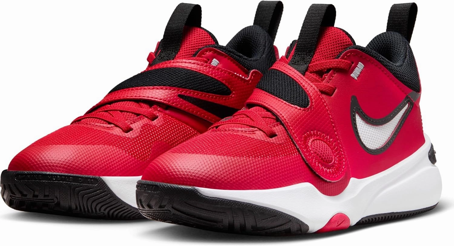 Nike Cheetah Print Shoes Nike Unisex-Child Sneaker Three Quarters Tall, 36 EU