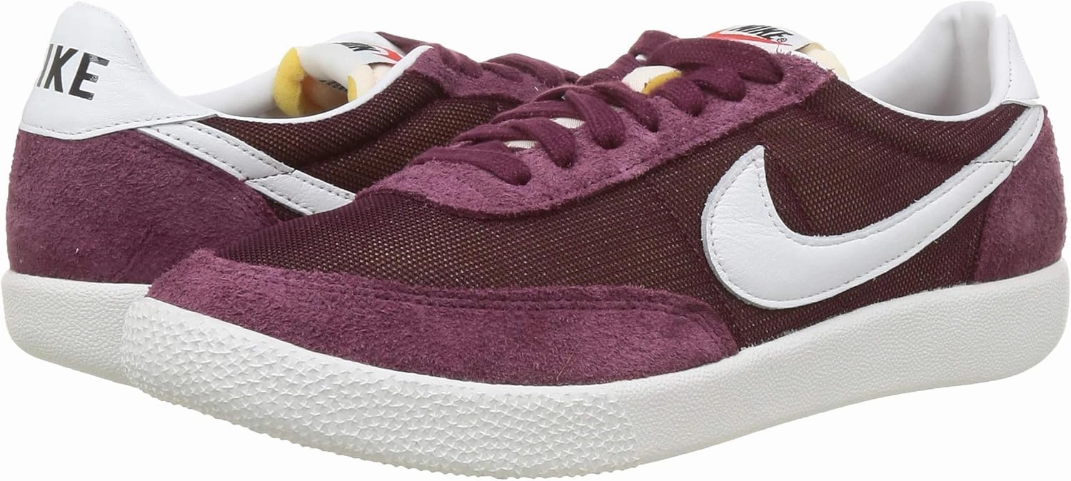 Cool Nike Skate Shoes NIKE Men's Training Sneaker