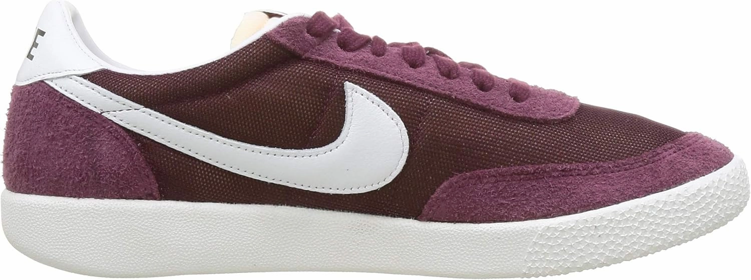 NIKE Men's Training Sneaker Nike Air Jordan 1 Shoe