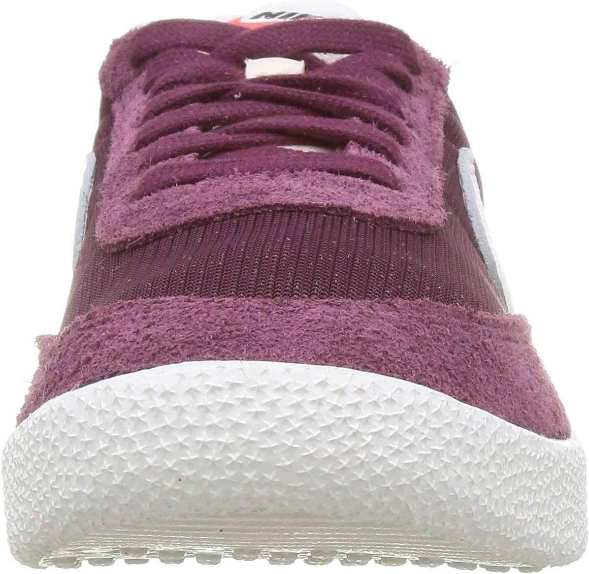 Nike Sprint Track Shoes NIKE Men's Training Sneaker