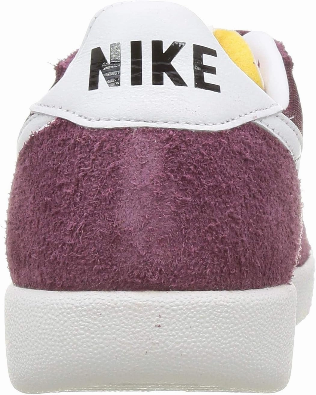 Nike Naomi Osaka Shoes NIKE Men's Training Sneaker