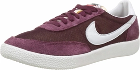 Shoes Nike Sale NIKE Men's Training Sneaker