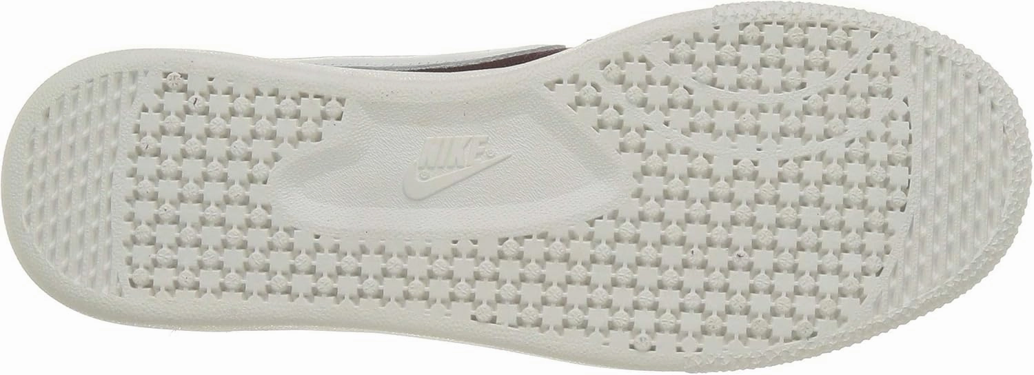 NIKE Men's Training Sneaker Nike Unisex-child Training Shoe