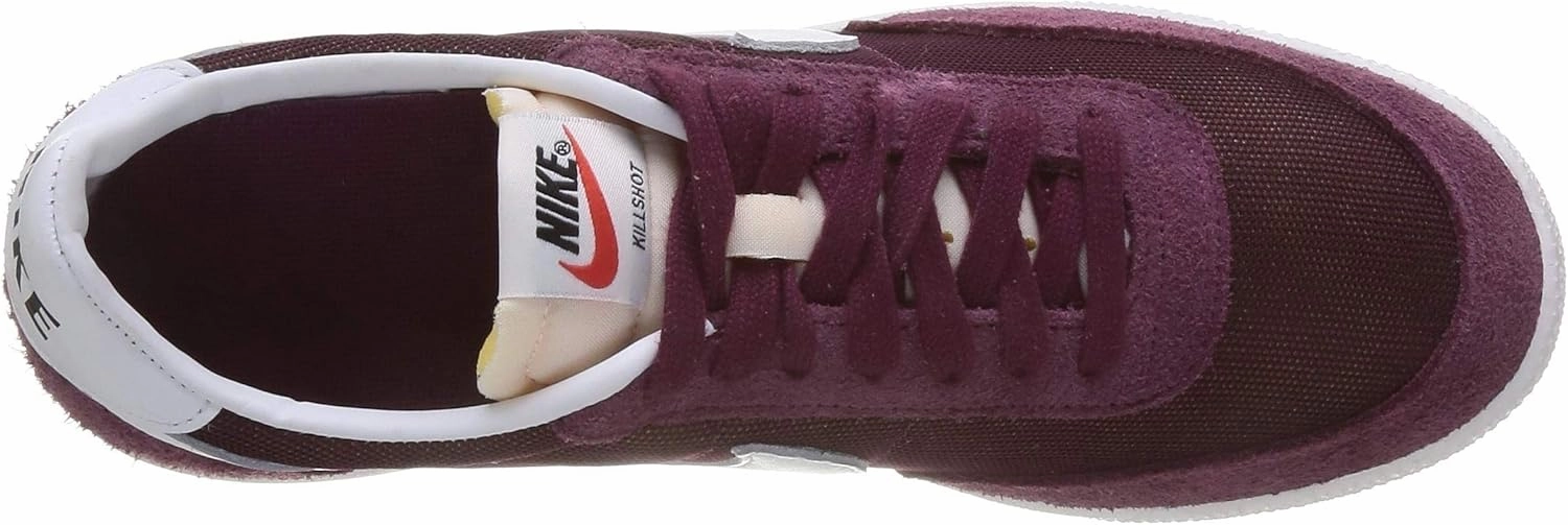 Nike Tennis Shoes Near Me NIKE Men's Training Sneaker