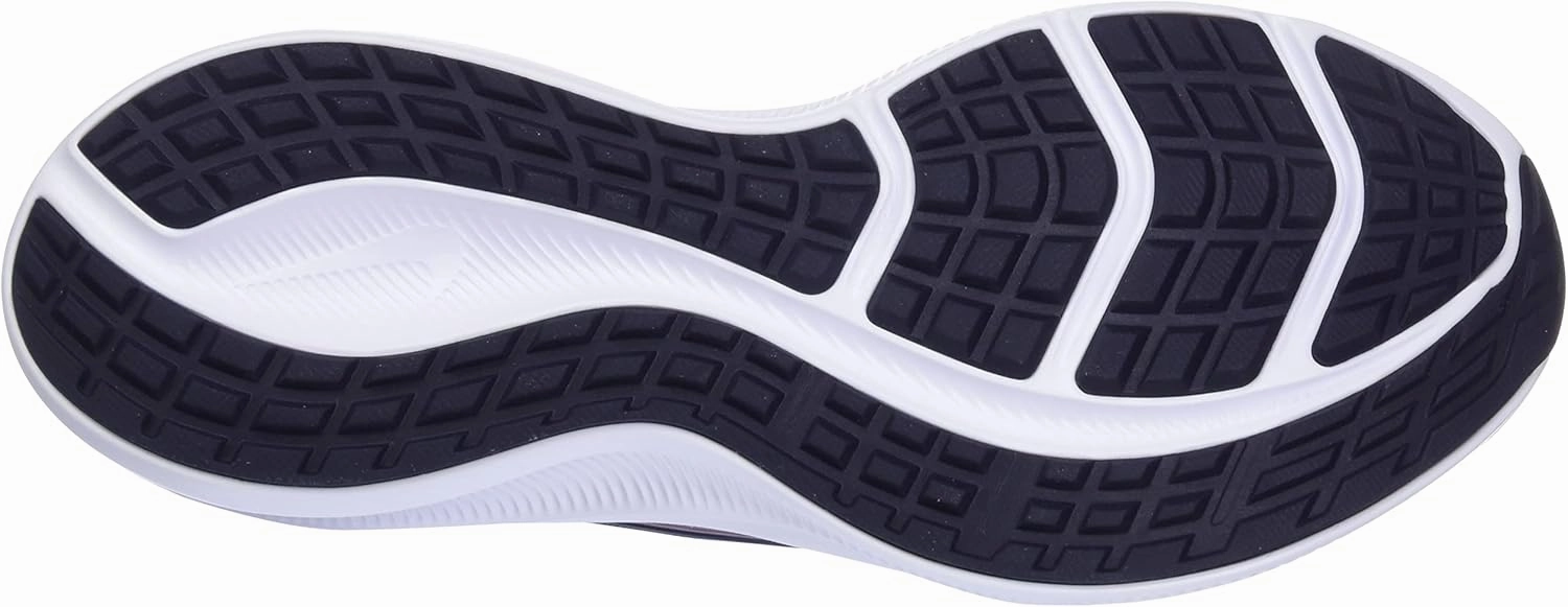 High Arch Nike Shoes Nike Women's Downshifter 11 Running Shoes