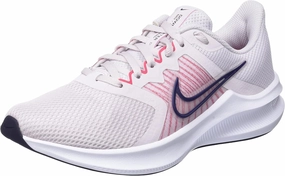 Nike Shoes Athletic Nike Women's Downshifter 11 Running Shoes