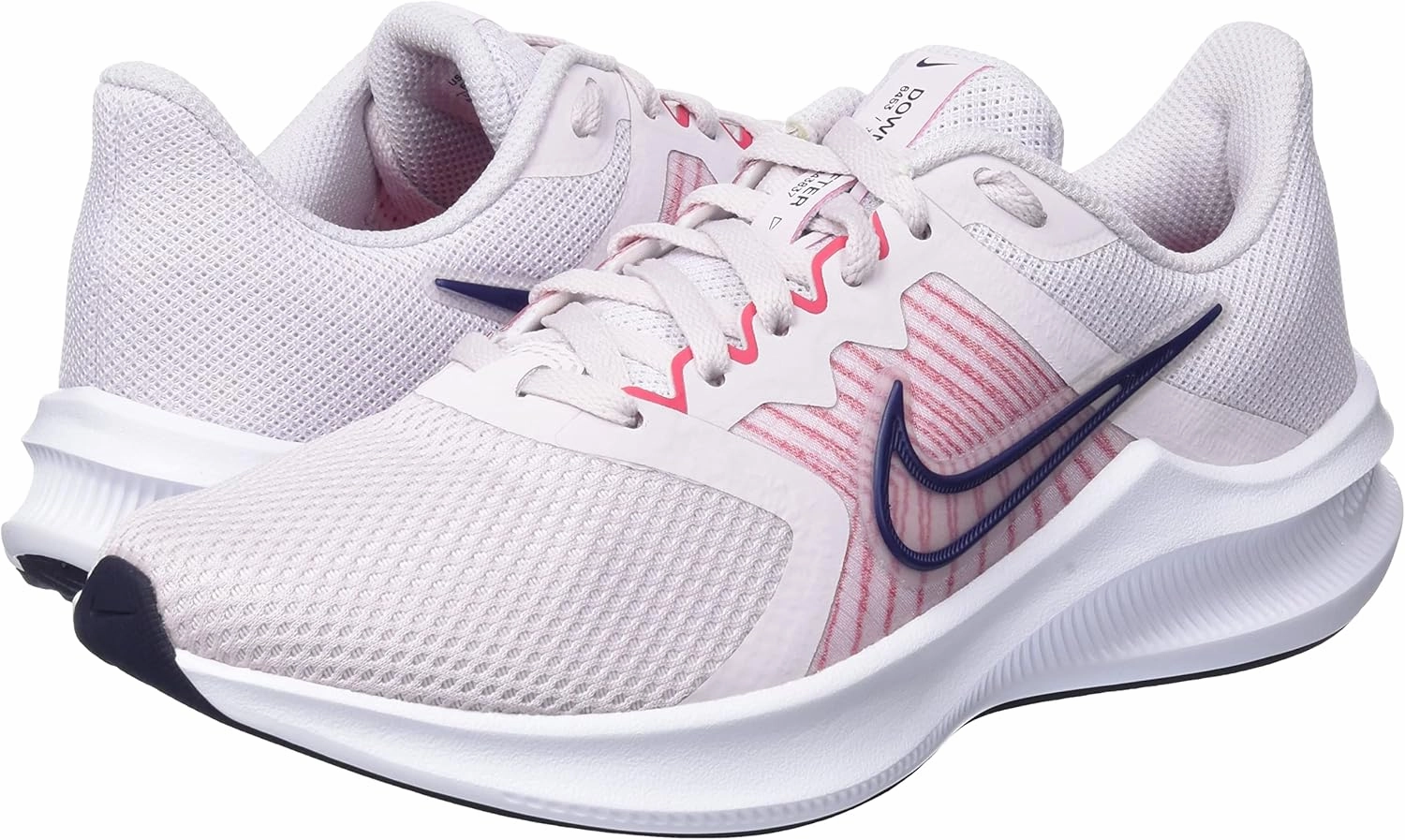 Nike Zoom Hyperrev Shoes Nike Women's Downshifter 11 Running Shoes