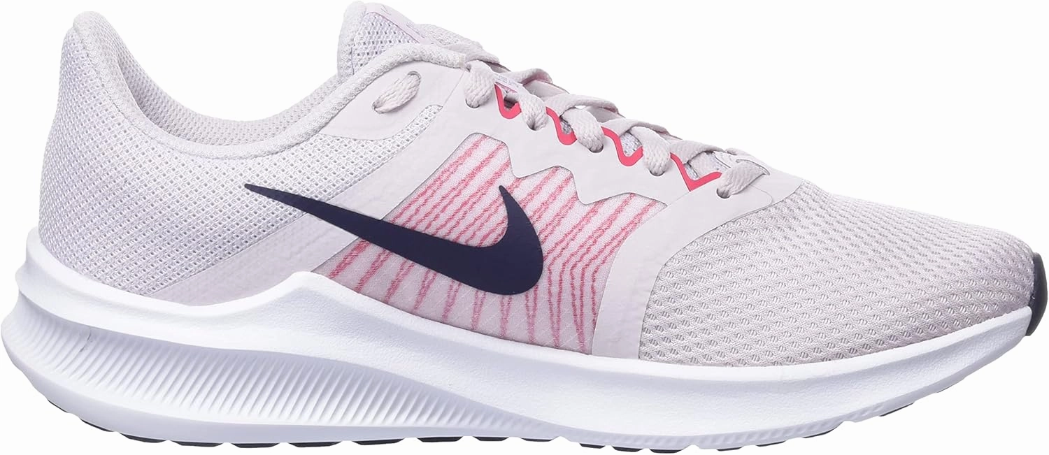 Nike Women's Downshifter 11 Running Shoes Japan Nike Shoes