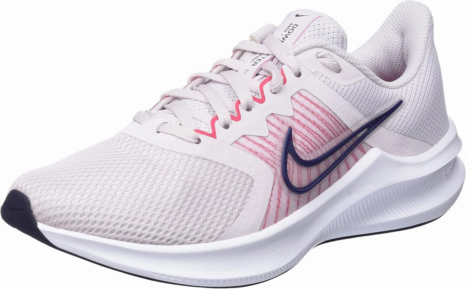 Nike Women's Downshifter 11 Running Shoes Best Nike Shoes Of All Time